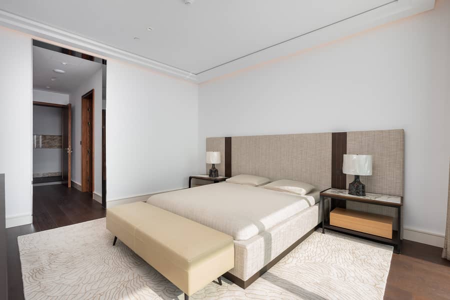 19 15-bedroom 4. jpg