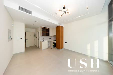Studio zum zur Miete in Al Furjan, Dubai - _P1A8496. jpg Studio zum zur Miete in Al Furjan, Dubai - _P1A8496. jpg