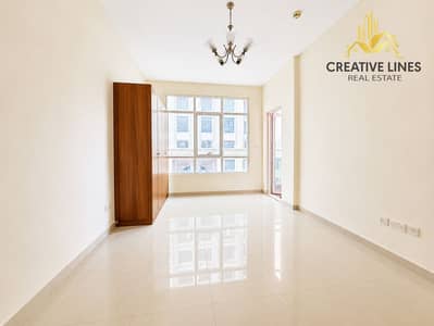 3 habitaciones Apartamento para en Alquiler en Al Nahda (Dubai), Dubai - 1000435568. png