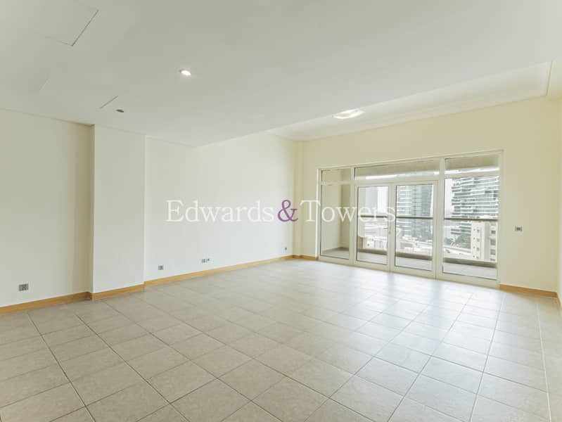 Wohnung in Palm Jumeirah,Shoreline Apartments,Al Hamri, 1 schlafzimmer, 135000 AED - 15640374 Wohnung in Palm Jumeirah,Shoreline Apartments,Al Hamri, 1 schlafzimmer, 135000 AED - 15640374