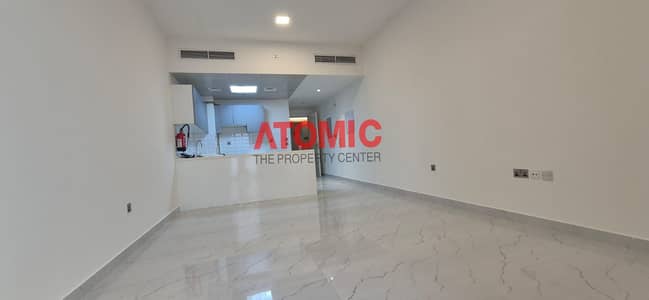 استوديو للبيع في قرية جميرا الدائرية، دبي - 03. jpg استوديو للبيع في قرية جميرا الدائرية، دبي - 03. jpg