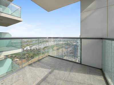 1 Slaapkamer Appartement te Koop in DAMAC Hills, Dubai - Appartement in DAMAC Hills，Golf Gate, 1 slaapkamer, 1000000 AED - 15640785