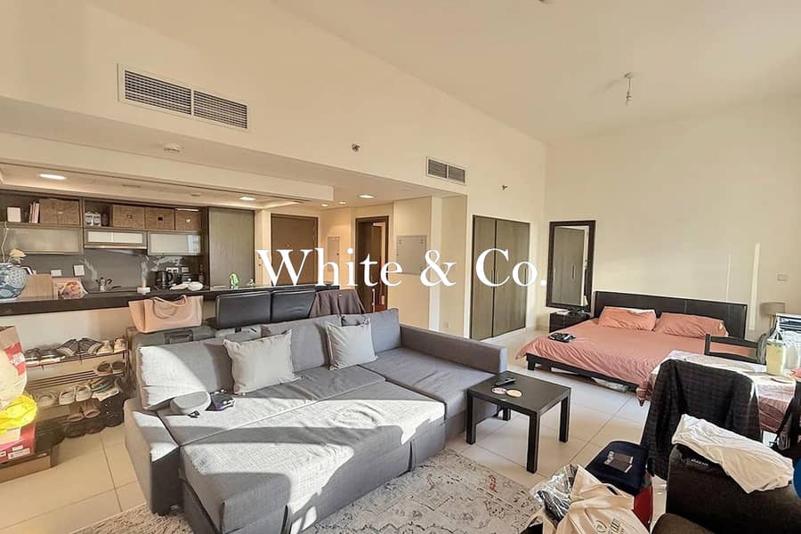 Квартира в Дубай Даунтаун,Лофтс,Лофты Подиум, 79999 AED - 15640799 Квартира в Дубай Даунтаун,Лофтс,Лофты Подиум, 79999 AED - 15640799
