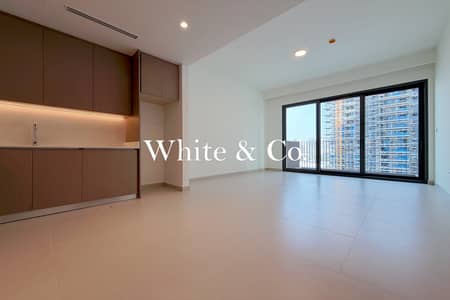 1 Schlafzimmer Wohnung zum zum Verkauf in Dubai Hills Estate, Dubai - Wohnung in Dubai Hills Estate，Hills Park, 1 schlafzimmer, 1700000 AED - 15640802