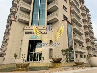 Appartement de 1 chambre à à vendre à Dubai Silicon Oasis (DSO), Dubai - WhatsApp Image 2024-02-14 at 12.22. 23 PM. jpeg