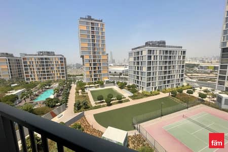 2 Bedroom Apartment for Sale in Dubai Production City (IMPZ), Dubai - Vacant In Soon | Best Deal | Community View