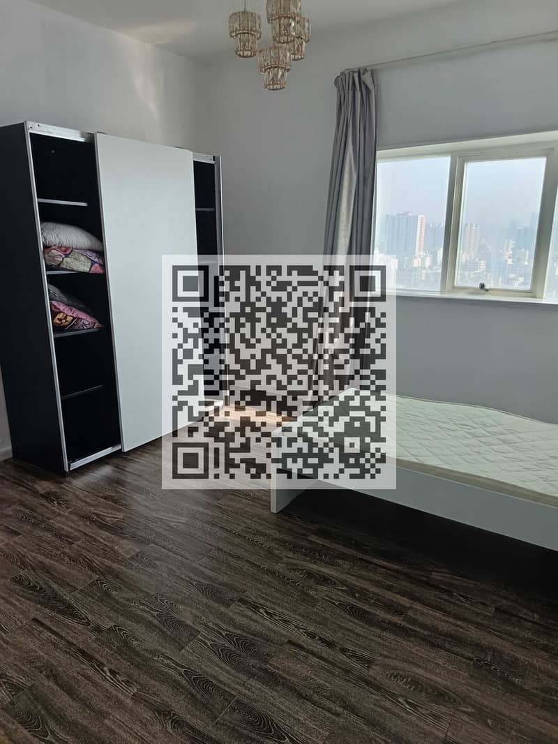 6 1000403139. jpg