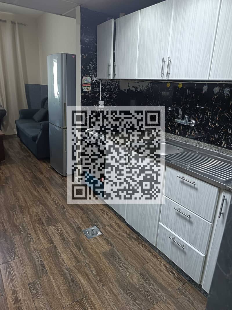 13 1000403119. jpg