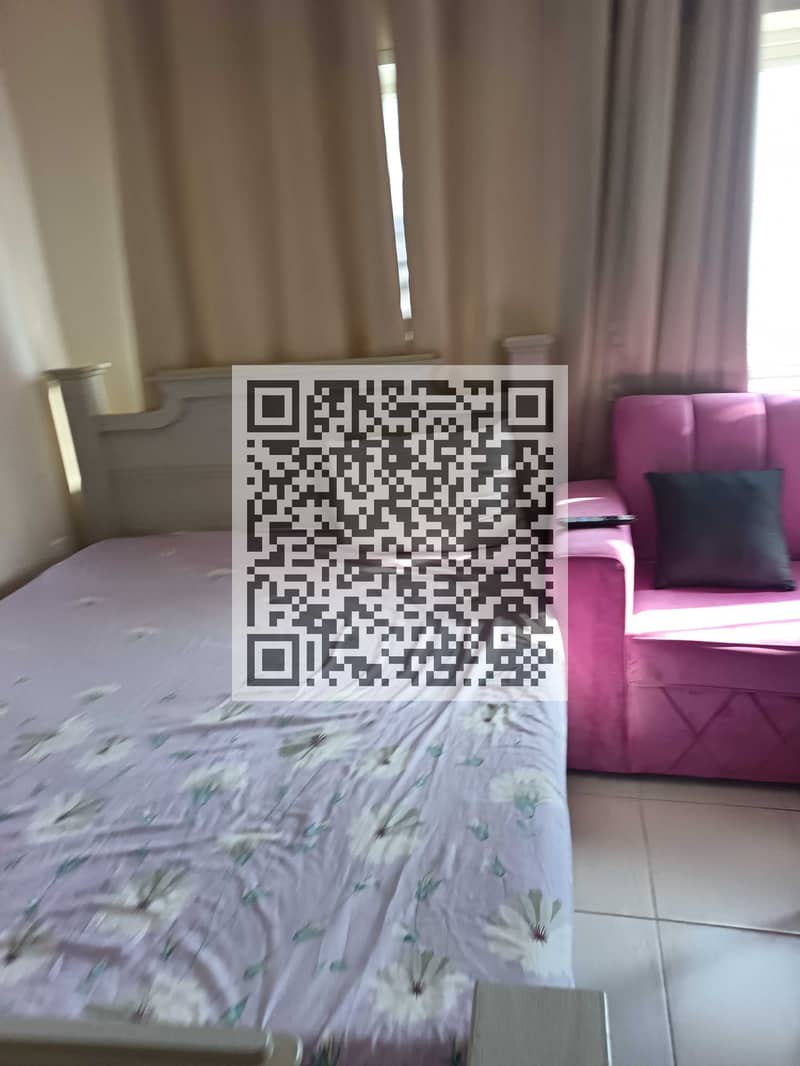 20 1000403111. jpg