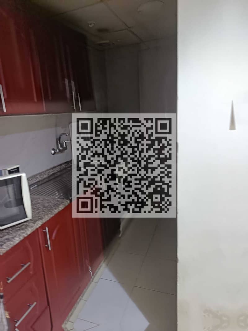 22 1000403109. jpg