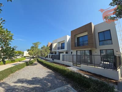 3 Bedroom Villa for Sale in Mina Al Arab, Ras Al Khaimah - WhatsApp Image 2026-06-28 at 11.01. 12 AM. jpeg