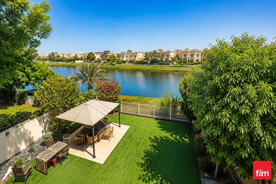 Villa a The Springs,The Springs 5, 3 camere da letto, 6199999 AED - 15640812 Villa a The Springs,The Springs 5, 3 camere da letto, 6199999 AED - 15640812