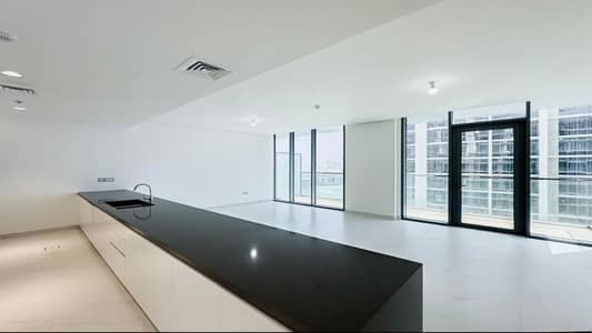 3 Slaapkamers Appartement te Koop in Mohammed Bin Rashid City (MBR City), Dubai - WhatsApp Image 2026-06-27 at 11.27. 33 AM. jpeg 3 Slaapkamers Appartement te Koop in Mohammed Bin Rashid City (MBR City), Dubai - WhatsApp Image 2026-06-27 at 11.27. 33 AM. jpeg