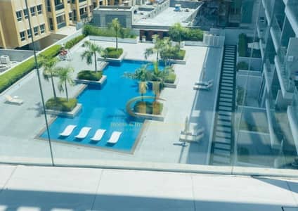 1 Bedroom Apartment for Rent in Jumeirah Village Circle (JVC), Dubai - WhatsApp Image 2026-06-29 at 9.53. 04 AM. jpeg
