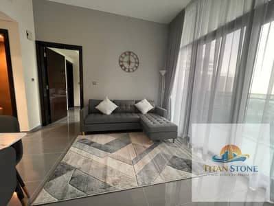 2 Slaapkamers Appartement te Huur in Business Bay, Dubai - WhatsApp Image 2026-06-29 at 9.09. 35 AM (2). jpeg 2 Slaapkamers Appartement te Huur in Business Bay, Dubai - WhatsApp Image 2026-06-29 at 9.09. 35 AM (2). jpeg