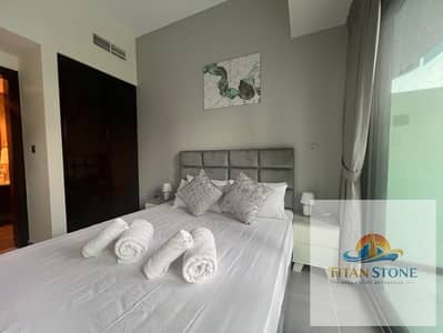 2 Schlafzimmer Wohnung zum zur Miete in Business Bay, Dubai - WhatsApp Image 2026-06-29 at 9.09. 34 AM (4). jpeg