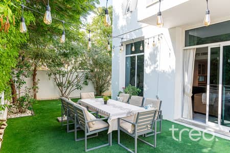 3 Schlafzimmer Townhouse zum zum Verkauf in Mudon, Dubai - Watermarked-29. jpg