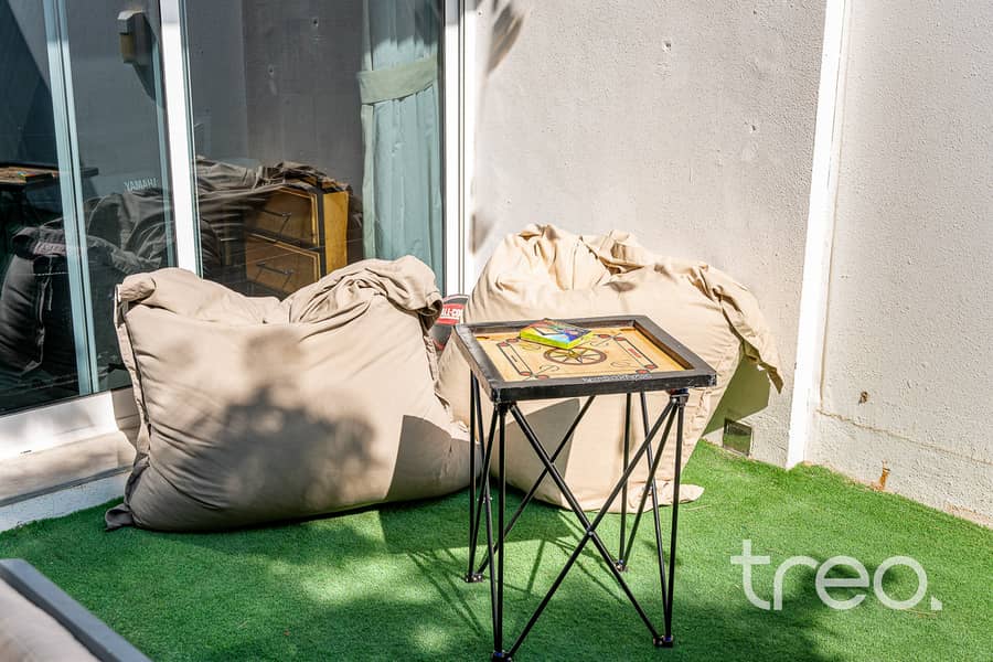 36 Watermarked-28. jpg