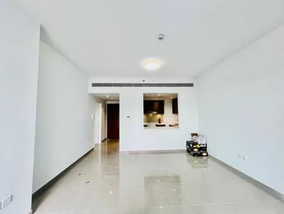 1 Schlafzimmer Wohnung zum zur Miete in Al Zahia, Sharjah - IMG-20260627-WA0026. jpg 1 Schlafzimmer Wohnung zum zur Miete in Al Zahia, Sharjah - IMG-20260627-WA0026. jpg