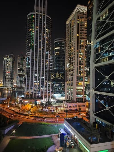 Studio te Huur in Jumeirah Lake Towers (JLT), Dubai - WhatsApp Image 2026-06-28 at 11.04. 22 PM. jpeg