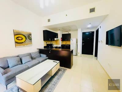 1 Camera Appartamento in Affitto a Jumeirah Village Circle (JVC), Dubai - WhatsApp Image 2026-06-29 at 9.18. 53 AM. jpeg
