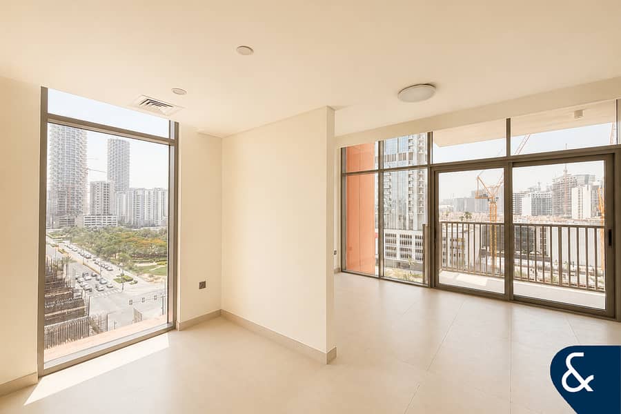 Appartement in Jumeirah Village Circle (JVC),JVC District 11,Hadley Heights, 2 slaapkamers, 1810000 AED - 15640883 Appartement in Jumeirah Village Circle (JVC),JVC District 11,Hadley Heights, 2 slaapkamers, 1810000 AED - 15640883