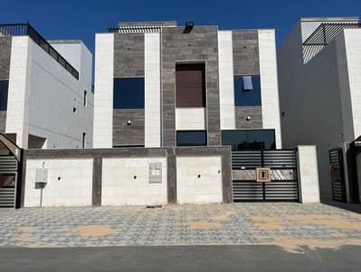 5 chambres Villa à à louer à Al Yasmeen, Ajman - WhatsApp Image 2026-06-29 at 3.53. 50 AM (24). jpeg