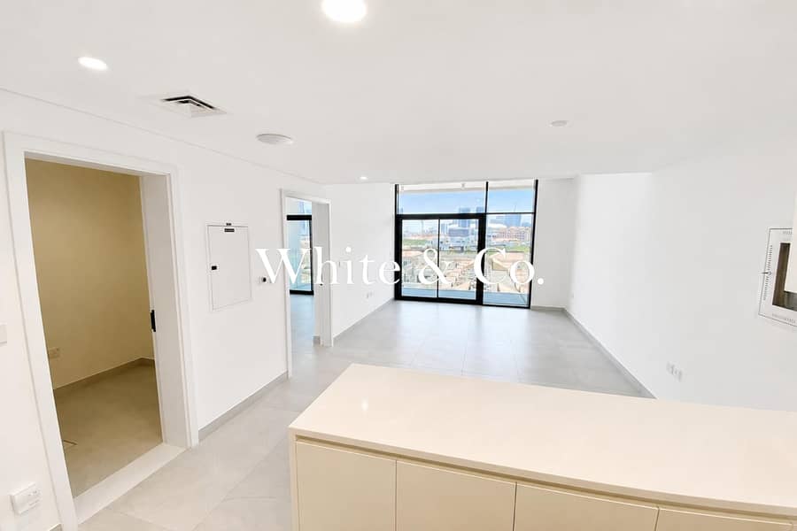 BRAND NEW | VILLA VIEWS | SPACIOUS LAYOUT - Image 10