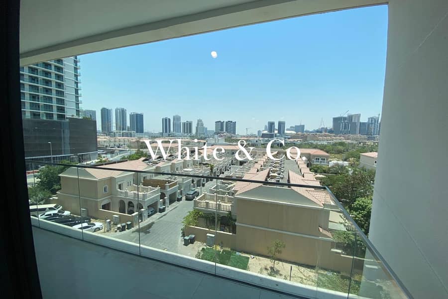 BRAND NEW | VILLA VIEWS | SPACIOUS LAYOUT - Image 13