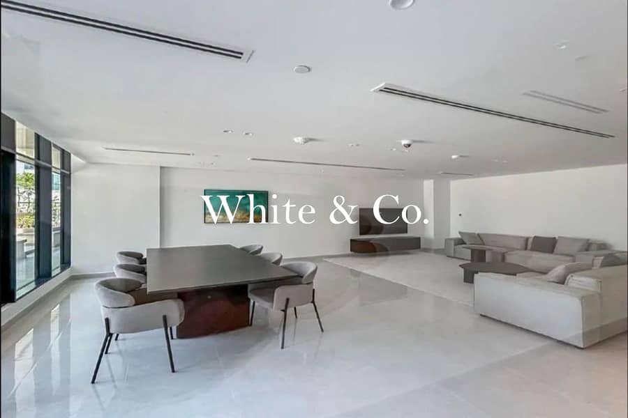 BRAND NEW | VILLA VIEWS | SPACIOUS LAYOUT - Image 14