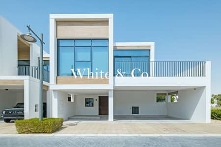 4 Camere Villa in Vendita a Arabian Ranches 3, Dubai - Villa a Arabian Ranches 3，Bliss, 4 camere da letto, 4575000 AED - 15559234