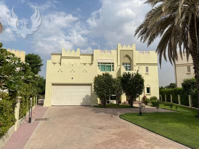 4 Camere Villa in Affitto a Jumeirah Islands, Dubai - Villa a Jumeirah Islands,Cluster 12, 4 camere da letto, 750000 AED - 15640754 4 Camere Villa in Affitto a Jumeirah Islands, Dubai - Villa a Jumeirah Islands,Cluster 12, 4 camere da letto, 750000 AED - 15640754