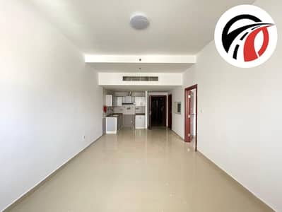 1 Slaapkamer Appartement te Huur in International City Phase 2 (Warsan 4), Dubai - IMG-20260628-WA0156. jpg