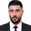 Ghaith Alhawat