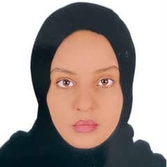 Alaa Awad Alaa Awad