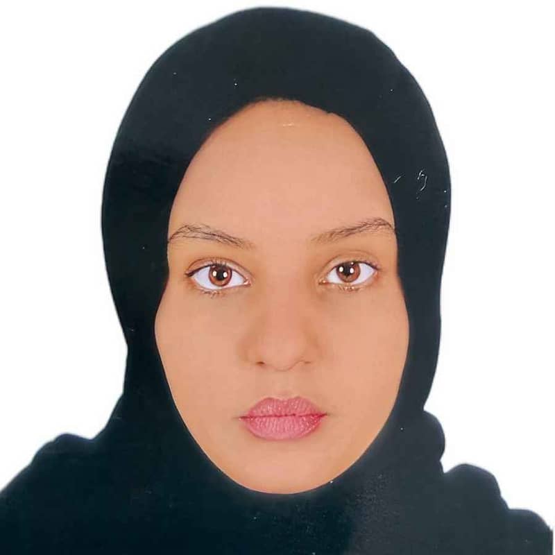 Alaa Awad Alaa Awad