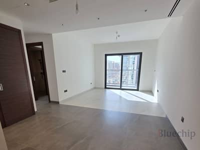 2 Bedroom Apartment for Sale in Sobha Hartland, Dubai - WhatsApp Image 2026-06-26 at 10.18. 44 AM. jpeg 2 Bedroom Apartment for Sale in Sobha Hartland, Dubai - WhatsApp Image 2026-06-26 at 10.18. 44 AM. jpeg
