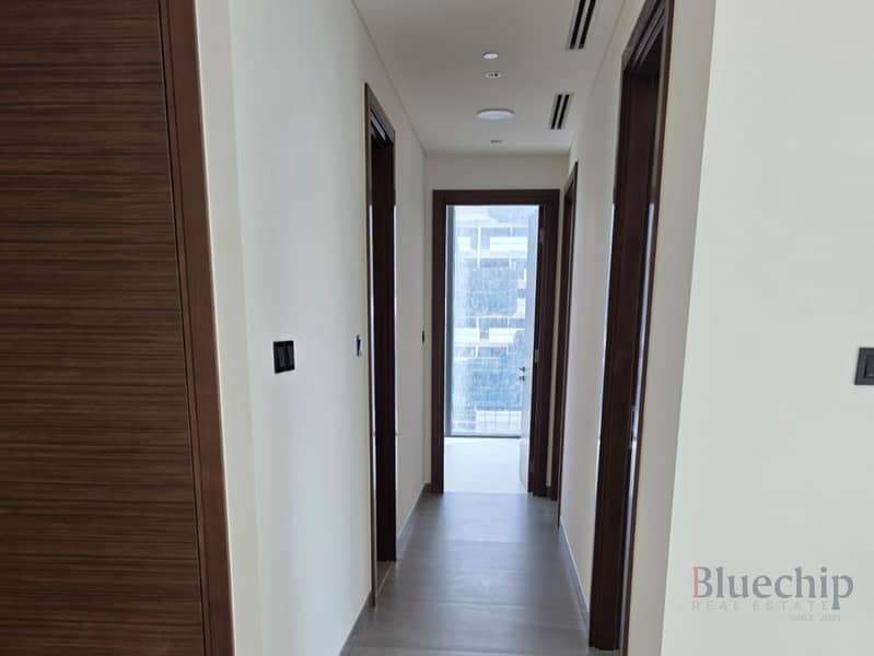 8 WhatsApp Image 2026-06-26 at 10.18. 45 AM (1). jpeg