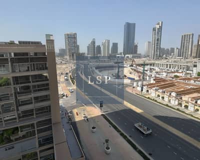 Studio de  à à vendre à Al Reem Island, Abu Dhabi - Appartement à Al Reem Island，Julphar Residence, 850000 AED - 15640909