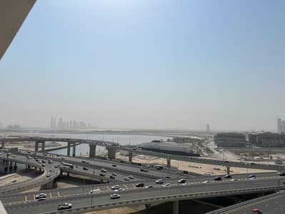 1 Slaapkamer Appartement te Huur in Business Bay, Dubai - IMG_7753. jpg
