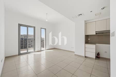 2 Bedroom Flat for Sale in Town Square, Dubai - images image img