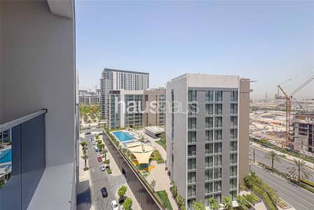 2 Camere Appartamento in Affitto a Dubai Hills Estate, Dubai - Appartamento a Dubai Hills Estate，Sway Residences, 2 camere da letto, 155000 AED - 15640923