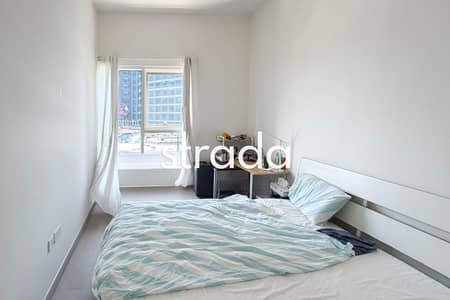 2 Schlafzimmer Wohnung zum zur Miete in Dubai Hills Estate, Dubai - Wohnung in Dubai Hills Estate,Golfville, 2 schlafzimmer, 95000 AED - 15577461 2 Schlafzimmer Wohnung zum zur Miete in Dubai Hills Estate, Dubai - Wohnung in Dubai Hills Estate,Golfville, 2 schlafzimmer, 95000 AED - 15577461