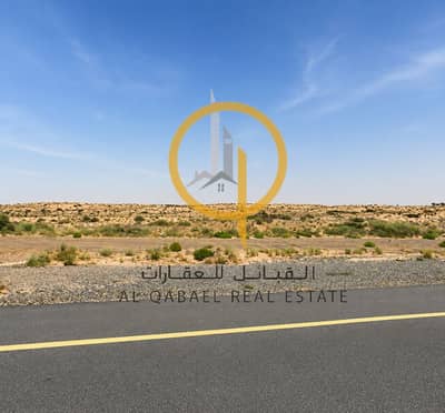 Plot in Vendita a Al Belaida, Sharjah - ChatGPT Image 29 يونيو 2026، 10_57_50 ص. png Plot in Vendita a Al Belaida, Sharjah - ChatGPT Image 29 يونيو 2026، 10_57_50 ص. png