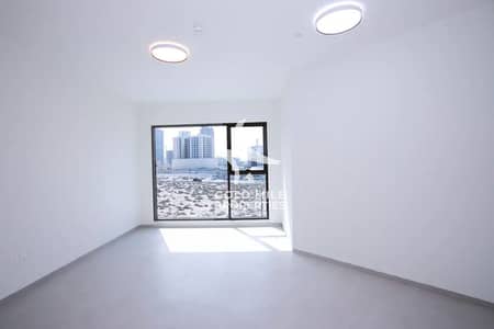 3 Schlafzimmer Wohnung zum zur Miete in Arjan, Dubai - 839074803-1066x800. png 3 Schlafzimmer Wohnung zum zur Miete in Arjan, Dubai - 839074803-1066x800. png