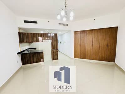 Studio for Rent in Dubai Silicon Oasis (DSO), Dubai - WhatsApp Image 2025-08-13 at 10.21. 05 AM (4). jpeg Studio for Rent in Dubai Silicon Oasis (DSO), Dubai - WhatsApp Image 2025-08-13 at 10.21. 05 AM (4). jpeg