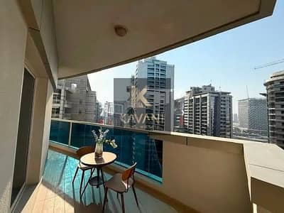 Appartement de 1 chambre à à louer à Dubai Sports City, Dubai - WhatsApp Image 2026-06-27 at 2.56. 15 PM (2). jpeg