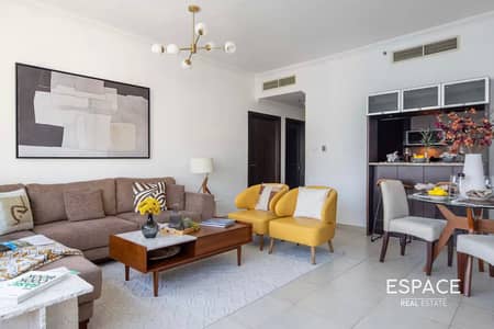 1 Camera Appartamento in Affitto a Dubai Marina, Dubai - Appartamento a Dubai Marina,Marina Quays,Marina Quays West, 1 camera da letto, 100000 AED - 15641077 1 Camera Appartamento in Affitto a Dubai Marina, Dubai - Appartamento a Dubai Marina,Marina Quays,Marina Quays West, 1 camera da letto, 100000 AED - 15641077