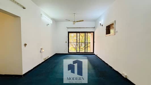 2 Bedroom Flat for Rent in Al Karama, Dubai - WhatsApp Image 2026-06-25 at 9.49. 09 AM. jpeg 2 Bedroom Flat for Rent in Al Karama, Dubai - WhatsApp Image 2026-06-25 at 9.49. 09 AM. jpeg