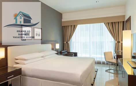 Hotel Apartment for Rent in Barsha Heights (Tecom), Dubai - Screenshot 2022-03-30 at 10.55. 07 AM. png Hotel Apartment for Rent in Barsha Heights (Tecom), Dubai - Screenshot 2022-03-30 at 10.55. 07 AM. png